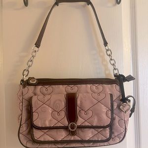 Brighton handbag